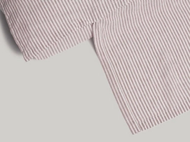 5---duvet-cover-set-washed-linen-rose-stripe-3-dtl