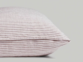 6---duvet-cover-set-washed-linen-rose-stripe-3-dtl2