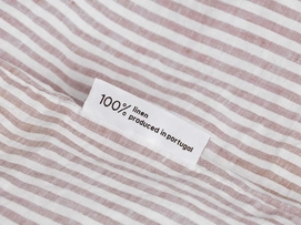 7---duvet-cover-set-washed-linen-rose-stripe-4-lbl