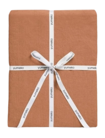 2---duvet-cover-set-washed-linen-terracotta-1-pkg-_no-bg