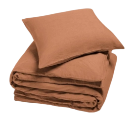 3---duvet-cover-set-washed-linen-terracotta-2-1p-stk-_no-bg