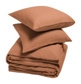 4---duvet-cover-set-washed-linen-terracotta-2-2p-stk_1_3-_no-bg