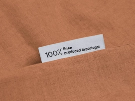 6---duvet-cover-set-washed-linen-terracotta-4-lbl