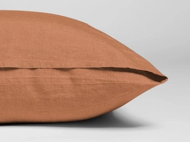 8---pillowcase-washed-linen-terracotta-3-dtl_1