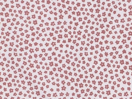 3---fabric-percale-little-daisy-2_1