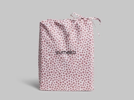 5---percale-little-daisy-1-pkg