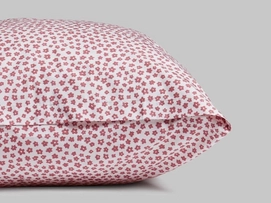 7---percale-little-daisy-3-dtl1