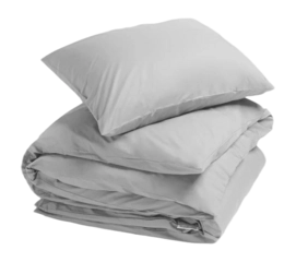 2---duvet-cover-set-percale-misty-grey-2-1p-stk-_no-bg