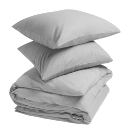 3---duvet-cover-set-percale-misty-grey-2-2p-stk-_no-bg