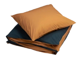 3---duvet-cover-set-percale-double-face-ochre-navy-2-1p-stk_1-_no-bg