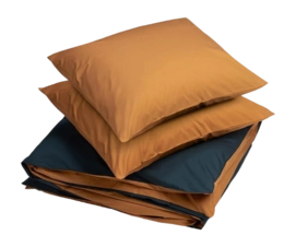 4---duvet-cover-set-percale-double-face-ochre-navy-2-2p-stk_1_1-_no-bg