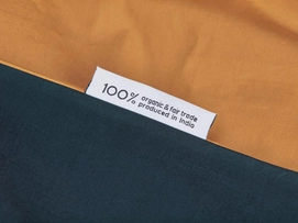 6---duvet-cover-set-percale-double-face-ochre-navy-4-lbl