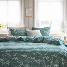 mood-duvet-cover-set-percal-olive-leaf-2