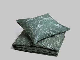 percale-olive-leaf-2-1p-stk_1_11
