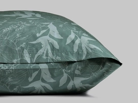 percale-olive-leaf-3-dtl1