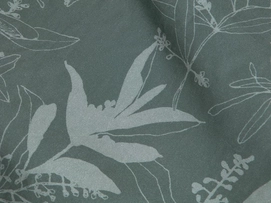 percale-olive-leaf-4-cu_1
