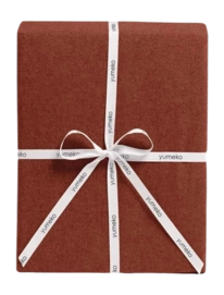 2---duvet-cover-set-velvet-flanel-red-velvet-1-pkg2-_no-bg