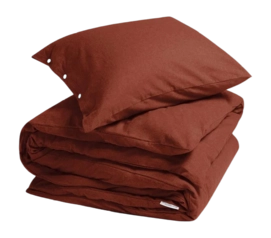 3---duvet-cover-set-velvet-flanel-red-velvet-2-1p-stk1-_no-bg