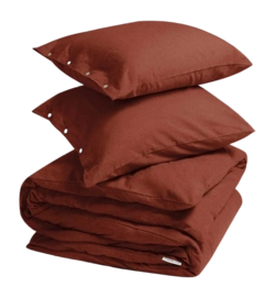 6---duvet-cover-set-velvet-flannel-red-velvet-2-2p-stk-_no-bg