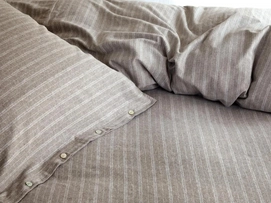 mood-velvet-flannel-stone-brown-stripe-3_1