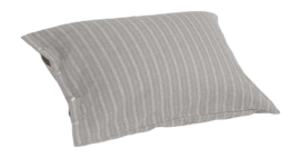 pillowcase-velvet-flannel-stone-brown-stripe-2-60x70-v2-_no-bg