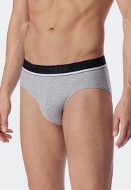 3---rio-slips-3er-pack-organic-cotton-webgummibund-schwarz-grau-95-5-1-179571-901-detail2
