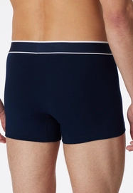 2---shorts-3er-pack-organic-cotton-webgummibund-dunkelblau-95-5-1-173983-803-back