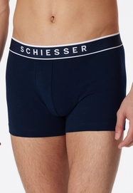 3---shorts-3er-pack-organic-cotton-webgummibund-dunkelblau-95-5-1-173983-803-detail2