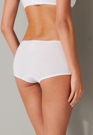 shorts-3er-pack-organic-cotton-weiss-95-5-174392-100-back