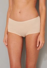 shorts-3er-pack-organic-cotton-sand-95-5-174392-410-detail2