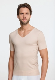 3---shirtinterlockseamlesskurzarmvausschnittclaylasercut-173252-407-detail2