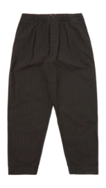 2---29526-italian-pinstripe-bownc-_no-bg