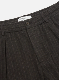 3---29526-italian-pinstripe-bownc2