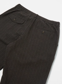4---29526-italian-pinstripe-bownc4