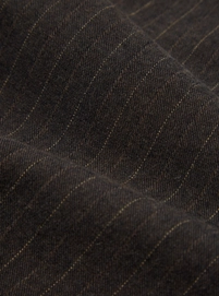 5---29526-italian-pinstripe-bownc5