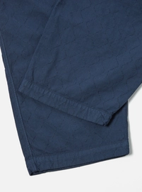 4---29706-quilt-cotton-navy1