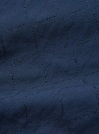 6---29706-quilt-cotton-navy3