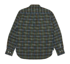 2---29151-ikat-twill-check-green-_no-bg
