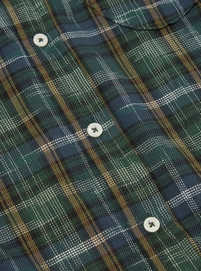 29151-ikat-twill-check-green3