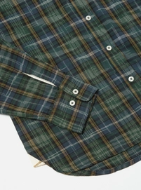 29151-ikat-twill-check-green4