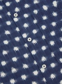29159-vintage-double-ikat-indigo2