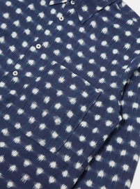 29159-vintage-double-ikat-indigo4
