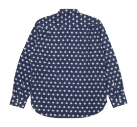 29159-vintage-double-ikat-indigo5-_no-bg