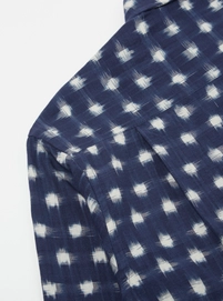 29159-vintage-double-ikat-indigo6