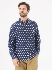 29734quiltcottonnavy29914softtwillsand29159vintagedoubleikatindigo2