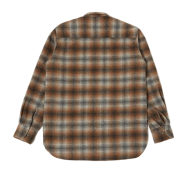 2---29261-rec-wool-flannel-brown-check4-_no-bg