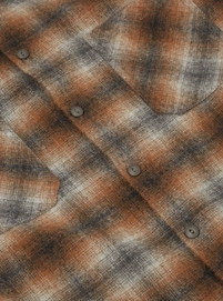 4---29261-rec-wool-flannel-brown-check2