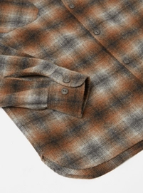 5---29261-rec-wool-flannel-brown-check3