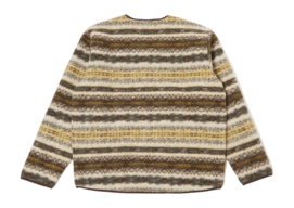 2---29405-merino-mix-fairisle31-_no-bg