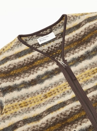 3---29405-merino-mix-fairisle1